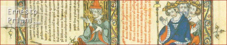 head12.jpg