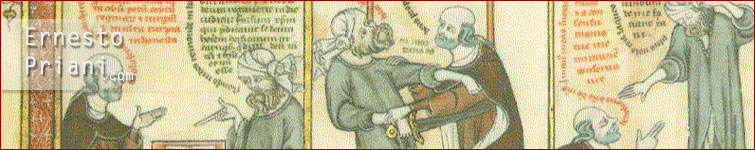 head6.jpg
