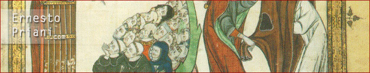head7.jpg